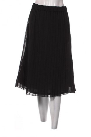 Szoknya Unbranded, Méret S, Szín Fekete, Ár 3 949 Ft