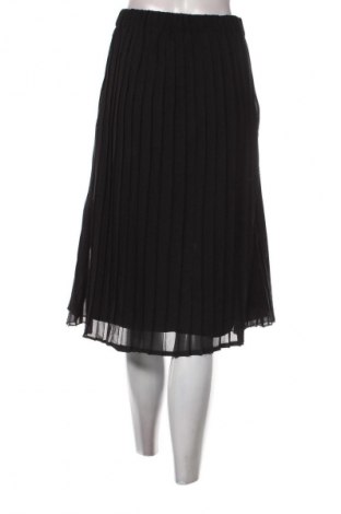 Szoknya Unbranded, Méret S, Szín Fekete, Ár 3 949 Ft