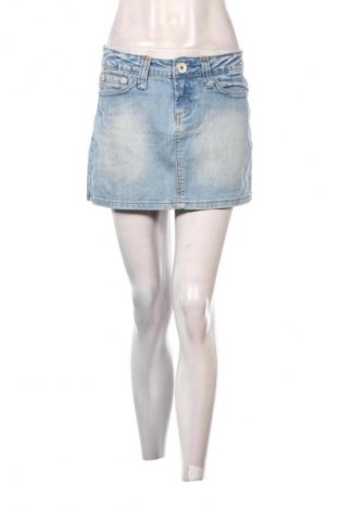 Φούστα Unbranded, Μέγεθος L, Χρώμα Μπλέ, Τιμή 13,99 €