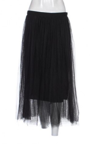Sukňa Unbranded, Veľkosť L, Farba Čierna, Cena  15,86 €