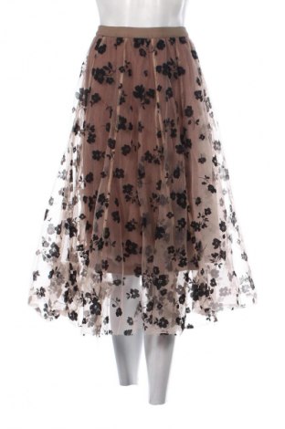 Φούστα Unbranded, Μέγεθος S, Χρώμα Πολύχρωμο, Τιμή 10,99 €