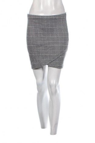 Sukňa Unbranded, Veľkosť S, Farba Viacfarebná, Cena  7,95 €