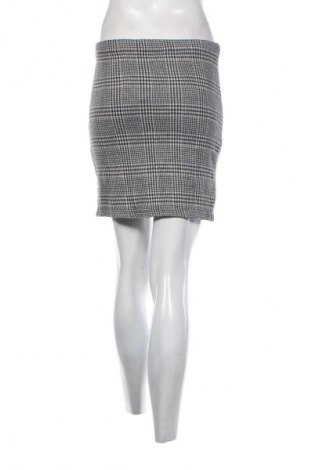 Sukňa Unbranded, Veľkosť S, Farba Viacfarebná, Cena  7,95 €