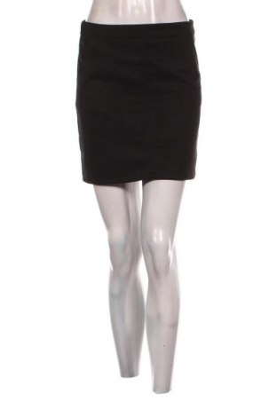 Sukně Unbranded, Velikost S, Barva Černá, Cena  199,00 Kč