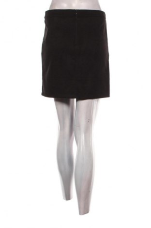 Sukně Unbranded, Velikost S, Barva Černá, Cena  199,00 Kč