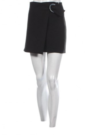 Rock Unbranded, Größe S, Farbe Schwarz, Preis 9,99 €