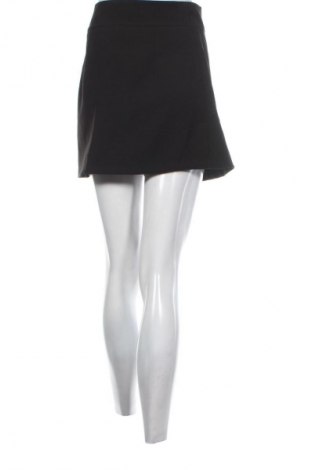 Rock Unbranded, Größe S, Farbe Schwarz, Preis 9,99 €