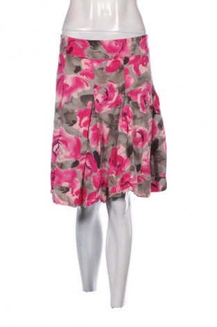 Φούστα Unbranded, Μέγεθος M, Χρώμα Πολύχρωμο, Τιμή 9,72 €