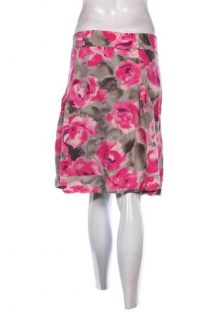 Φούστα Unbranded, Μέγεθος M, Χρώμα Πολύχρωμο, Τιμή 9,72 €