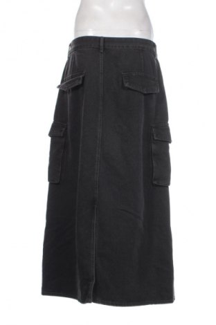 Rock Unbranded, Größe L, Farbe Grau, Preis 12,99 €