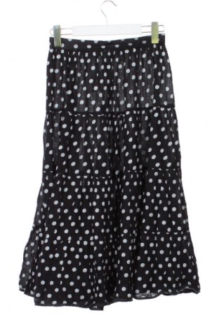 Sukňa Unbranded, Veľkosť XS, Farba Viacfarebná, Cena  8,95 €