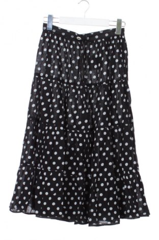 Sukňa Unbranded, Veľkosť XS, Farba Viacfarebná, Cena  8,95 €