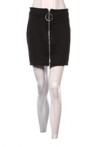 Rock Unbranded, Größe S, Farbe Schwarz, Preis € 7,99