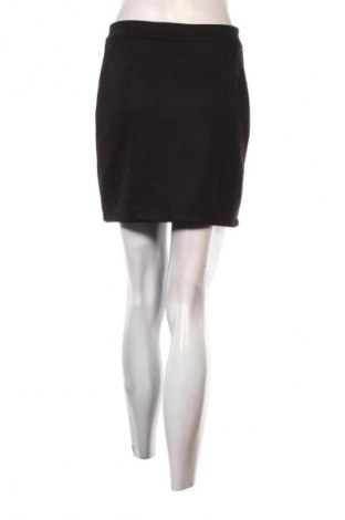 Rock Unbranded, Größe S, Farbe Schwarz, Preis € 7,99