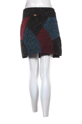 Rock Unbranded, Größe M, Farbe Mehrfarbig, Preis € 8,99