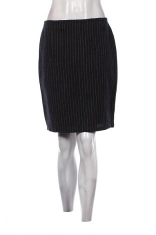 Rock Unbranded, Größe M, Farbe Mehrfarbig, Preis 6,99 €