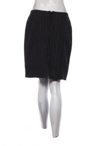 Rock Unbranded, Größe M, Farbe Mehrfarbig, Preis 6,99 €