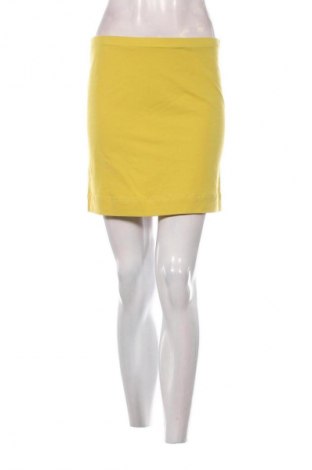 Sukně Unbranded, Velikost M, Barva Žlutá, Cena  169,00 Kč