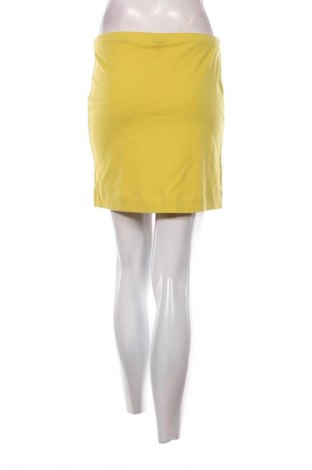 Sukně Unbranded, Velikost M, Barva Žlutá, Cena  169,00 Kč