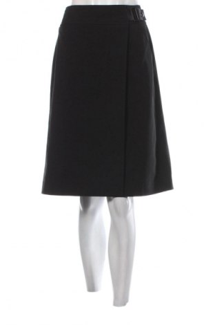 Rock Unbranded, Größe M, Farbe Schwarz, Preis 7,99 €