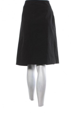 Rock Unbranded, Größe M, Farbe Schwarz, Preis 7,99 €