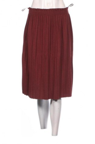 Φούστα Unbranded, Μέγεθος S, Χρώμα Κόκκινο, Τιμή 11,86 €