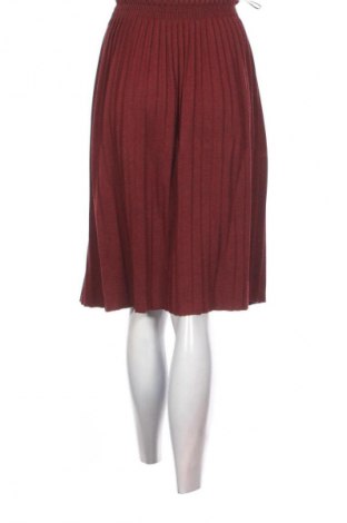 Φούστα Unbranded, Μέγεθος S, Χρώμα Κόκκινο, Τιμή 11,86 €
