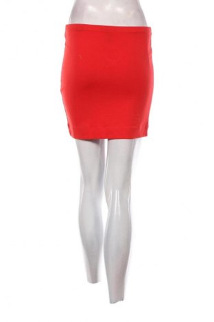Szoknya Unbranded, Méret S, Szín Piros, Ár 3 800 Ft