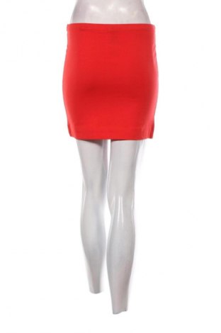 Sukňa Unbranded, Veľkosť S, Farba Červená, Cena  7,95 €