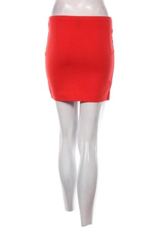 Sukňa Unbranded, Veľkosť S, Farba Červená, Cena  7,95 €