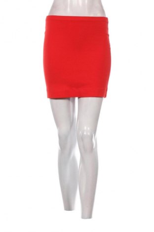 Sukňa Unbranded, Veľkosť S, Farba Červená, Cena  7,95 €