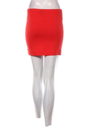 Sukňa Unbranded, Veľkosť S, Farba Červená, Cena  7,95 €