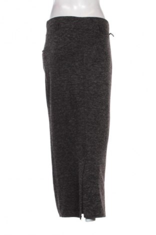 Spódnica Unbranded, Rozmiar S, Kolor Kolorowy, Cena 52,87 zł