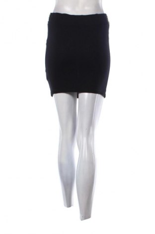 Φούστα Unbranded, Μέγεθος S, Χρώμα Μαύρο, Τιμή 9,72 €