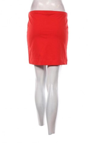 Sukňa Unbranded, Veľkosť M, Farba Červená, Cena  7,95 €
