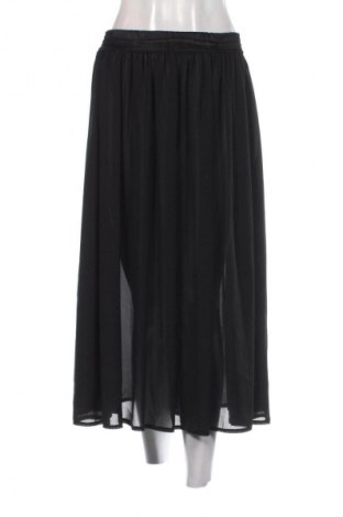 Φούστα Unbranded, Μέγεθος L, Χρώμα Μαύρο, Τιμή 6,99 €