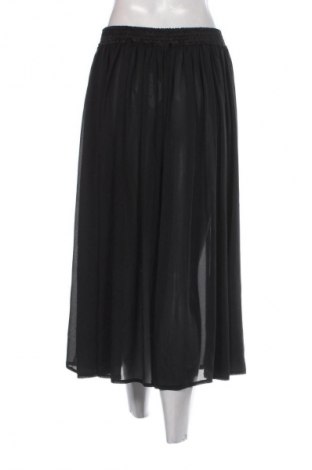 Φούστα Unbranded, Μέγεθος L, Χρώμα Μαύρο, Τιμή 6,99 €