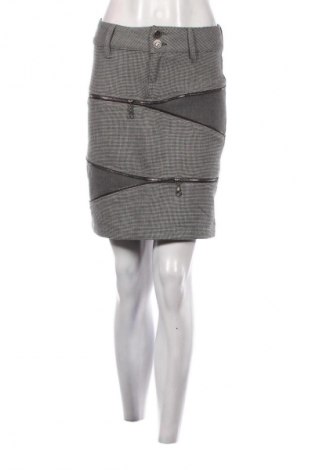 Rock Unbranded, Größe S, Farbe Mehrfarbig, Preis € 7,99