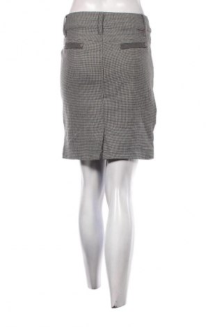 Rock Unbranded, Größe S, Farbe Mehrfarbig, Preis € 7,99