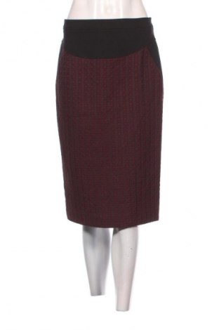 Sukně Unbranded, Velikost M, Barva Vícebarevné, Cena  299,00 Kč