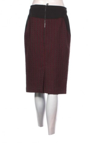 Sukně Unbranded, Velikost M, Barva Vícebarevné, Cena  299,00 Kč