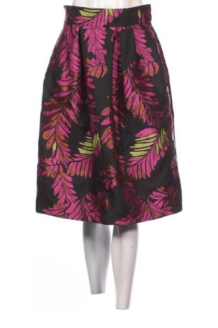 Spódnica Unbranded, Rozmiar M, Kolor Kolorowy, Cena 71,63 zł