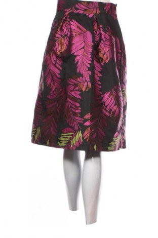 Spódnica Unbranded, Rozmiar M, Kolor Kolorowy, Cena 71,63 zł
