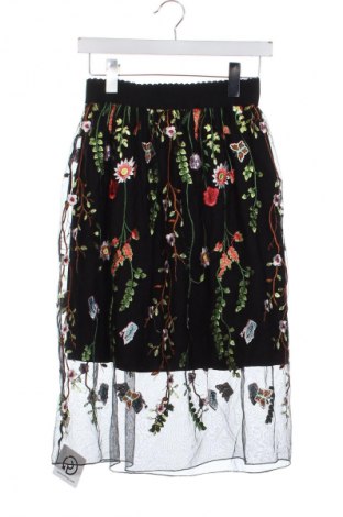 Szoknya Unbranded, Méret XS, Szín Sokszínű, Ár 3 499 Ft