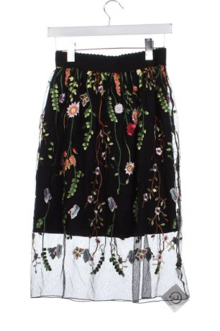 Szoknya Unbranded, Méret XS, Szín Sokszínű, Ár 3 499 Ft