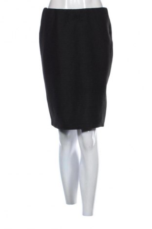 Sukně Unbranded, Velikost M, Barva Černá, Cena  457,00 Kč