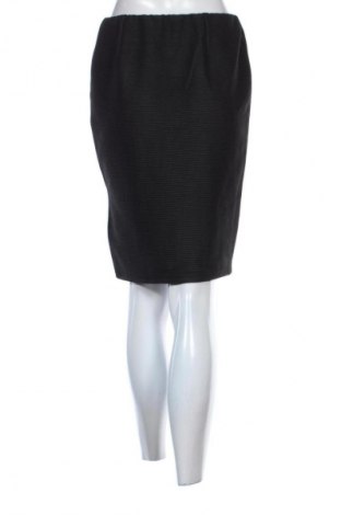 Sukně Unbranded, Velikost M, Barva Černá, Cena  457,00 Kč