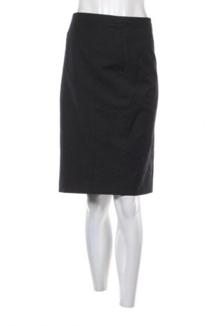 Spódnica Unbranded, Rozmiar L, Kolor Czarny, Cena 33,99 zł