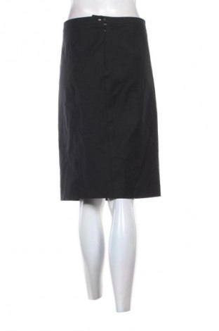 Spódnica Unbranded, Rozmiar L, Kolor Czarny, Cena 33,99 zł