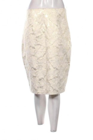 Szoknya Unbranded, Méret M, Szín Arany
, Ár 2 659 Ft